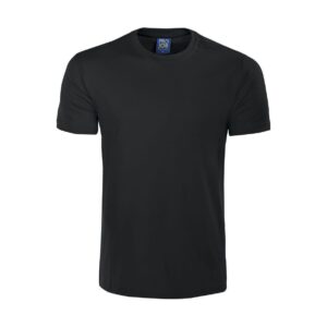 2016 T-Shirt Pracovní tričko z těžké bavlny