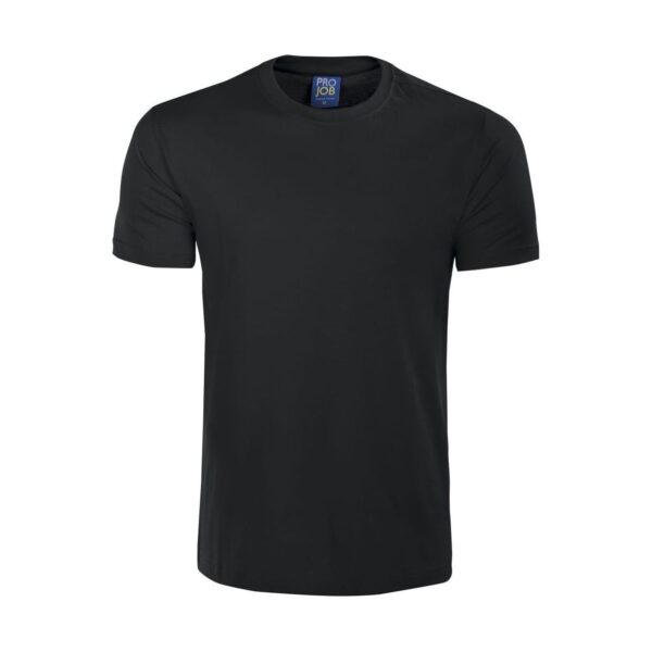 2016 T-Shirt Pracovní tričko z těžké bavlny