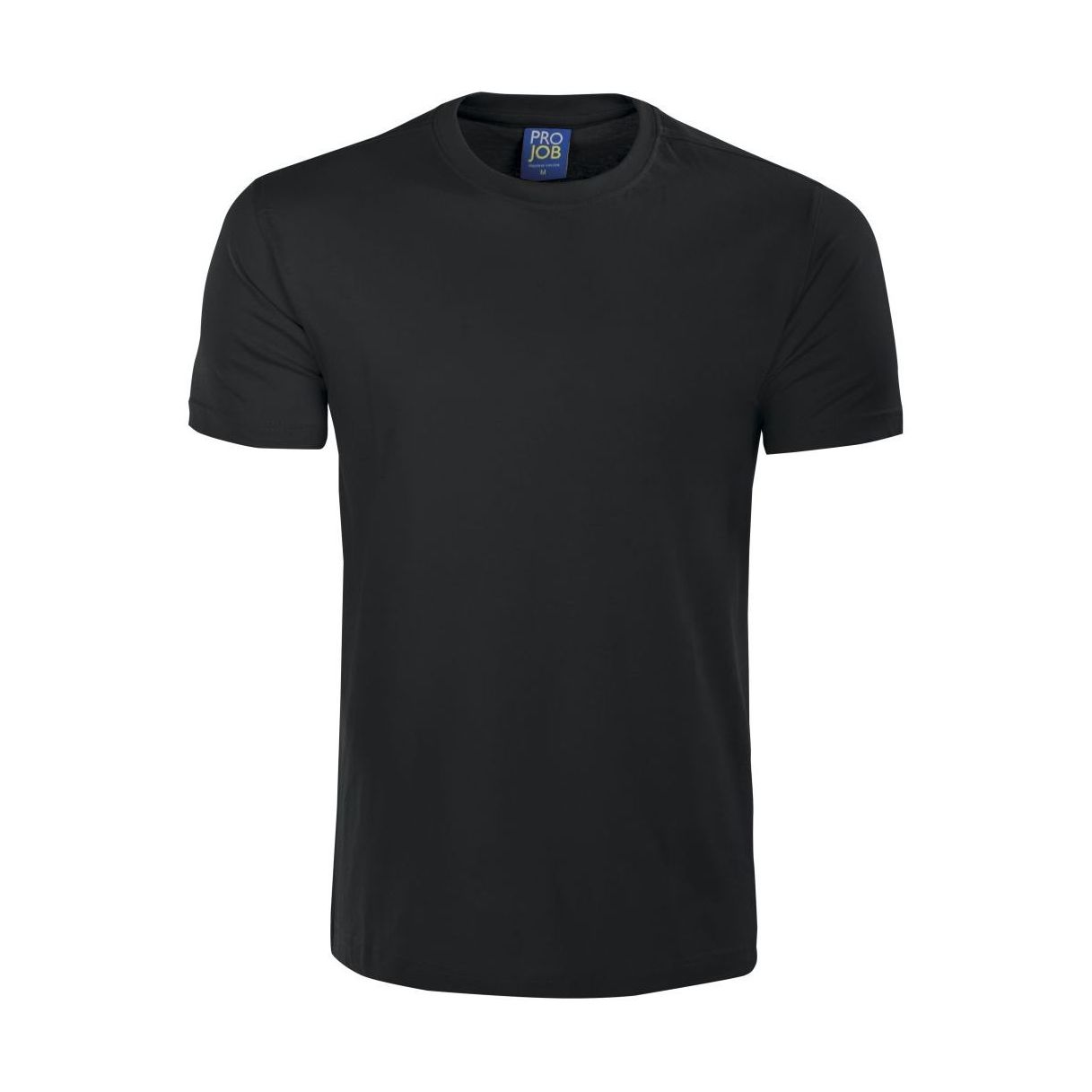 2016 T-Shirt Pracovní tričko z těžké bavlny