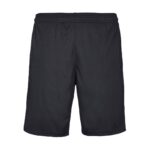 Thunder Unisex sportovní šortky