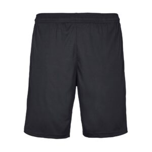 Thunder Unisex sportovní šortky