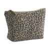 W 330 Toaletní taška "Leopard"