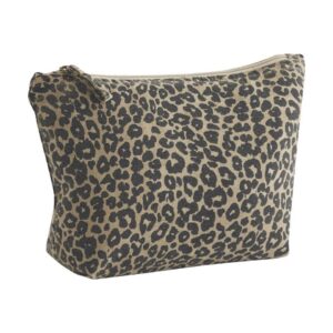 W 330 Toaletní taška "Leopard"