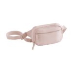 QS 308 Ledvinka "Studio"