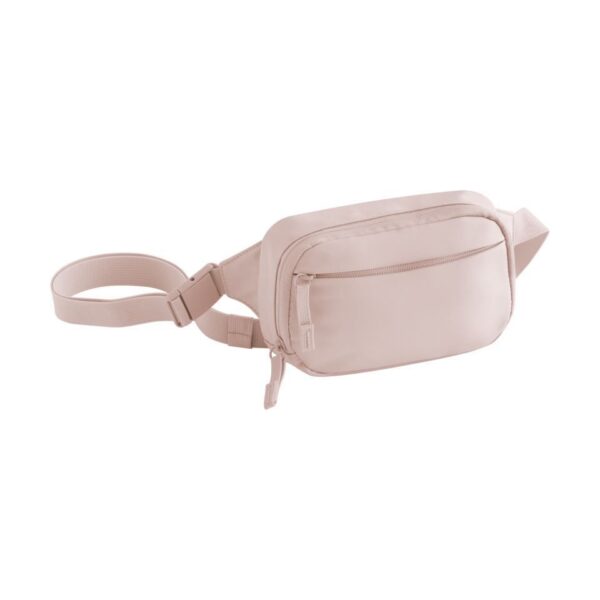 QS 308 Ledvinka "Studio"