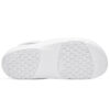 Shoes For Crews Zinc 2 kuchařská obuv bílá pánská i dámská 6