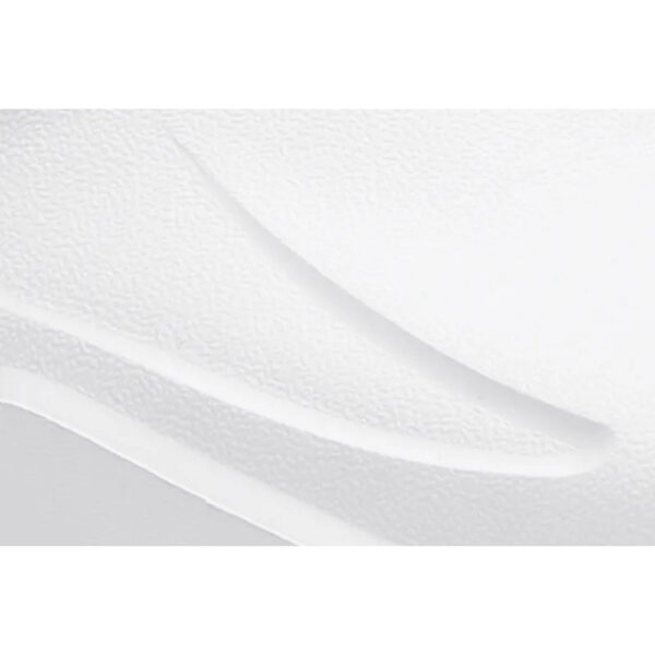 Shoes For Crews Zinc 2 kuchařská obuv bílá pánská i dámská 7