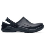 Shoes For Crews Zinc 2 kuchařská obuv černá pánská i dámská