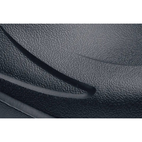 Shoes For Crews Zinc 2 kuchařská obuv černá pánská i dámská 7