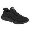 159942 0739030460 MEADOW BLACK OB LOW 3