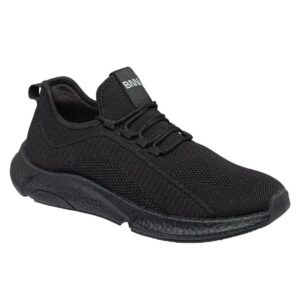 159942 0739030460 MEADOW BLACK OB LOW 3