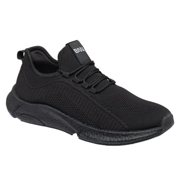 159942 0739030460 MEADOW BLACK OB LOW 3