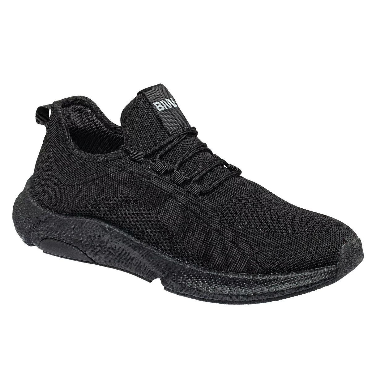 159942 0739030460 MEADOW BLACK OB LOW 3