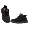 159943 0739030460 MEADOW BLACK OB LOW 7