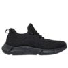 159944 0739030460 MEADOW BLACK OB LOW 1