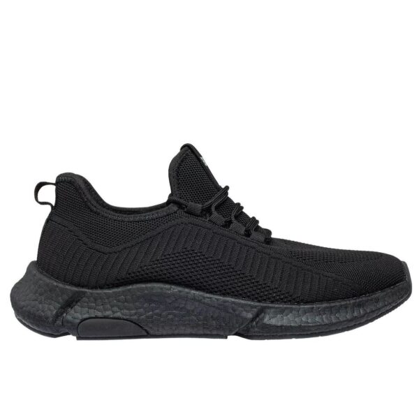 159944 0739030460 MEADOW BLACK OB LOW 1
