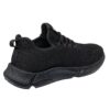 159945 0739030460 MEADOW BLACK OB LOW 6