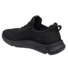 159946 0739030460 MEADOW BLACK OB LOW 5