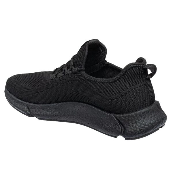159946 0739030460 MEADOW BLACK OB LOW 5