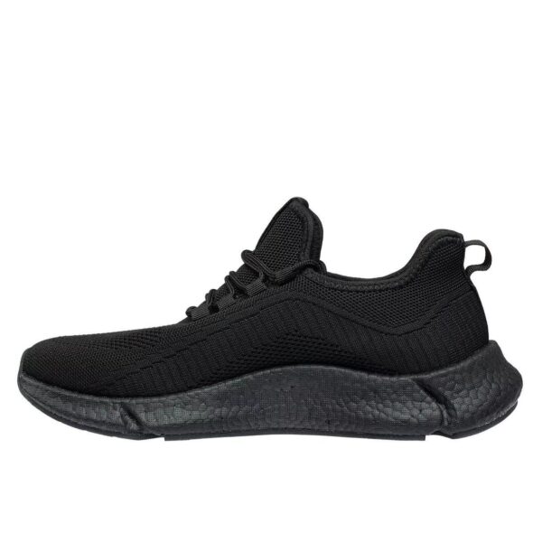 159948 0739030460 MEADOW BLACK OB LOW 2