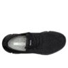 159950 0739030460 MEADOW BLACK OB LOW 8