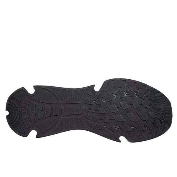 159951 0739030460 MEADOW BLACK OB LOW 9