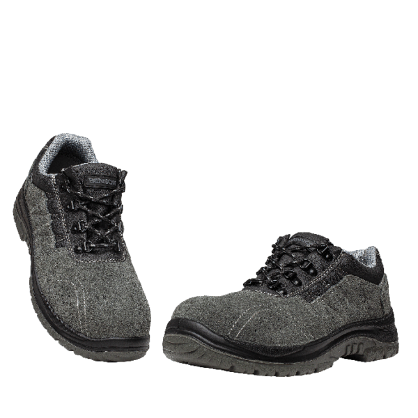 0043031020 SPENCER S1P Low 7