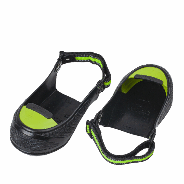 0104000060 Safe guest grip 02