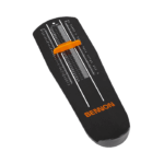 Measuring device BENNON 25-48