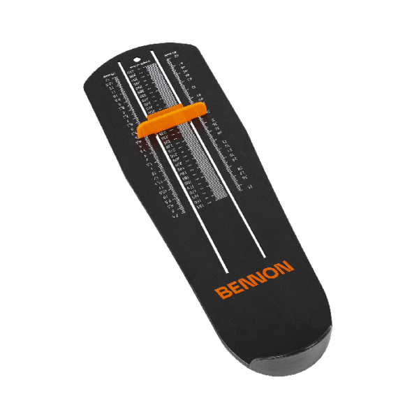 Measuring device BENNON 25-48