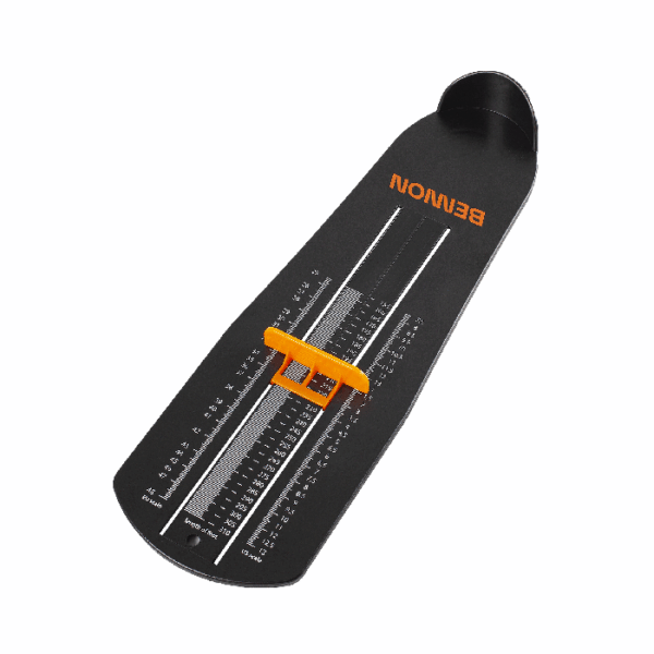 0156000060 Measuring device BENNON 25 48 02