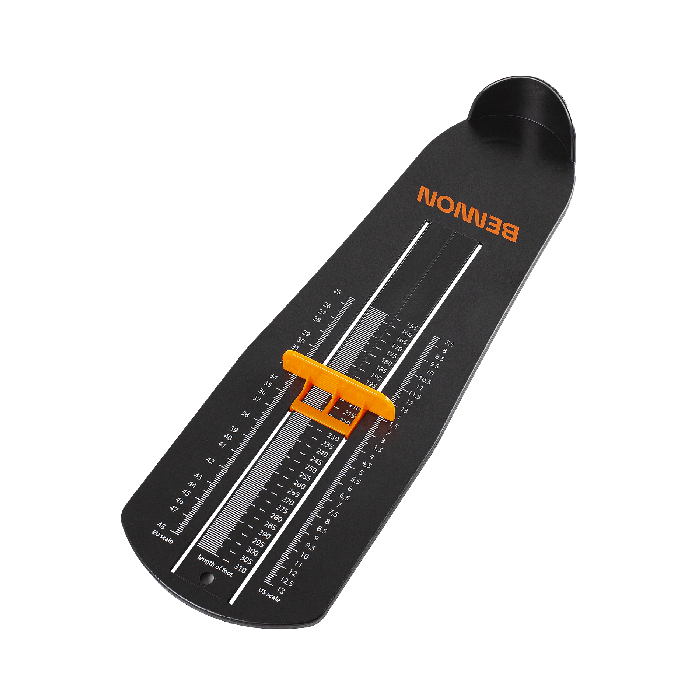 0156000060 Measuring device BENNON 25 48 02