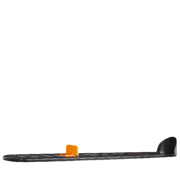 0156000060 Measuring device BENNON 25 48 03