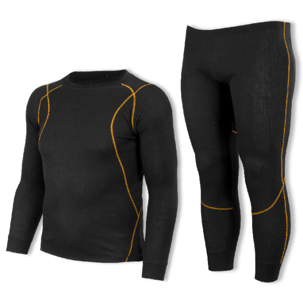 0237110060 P73001 ARTEMIOS Underwear 1