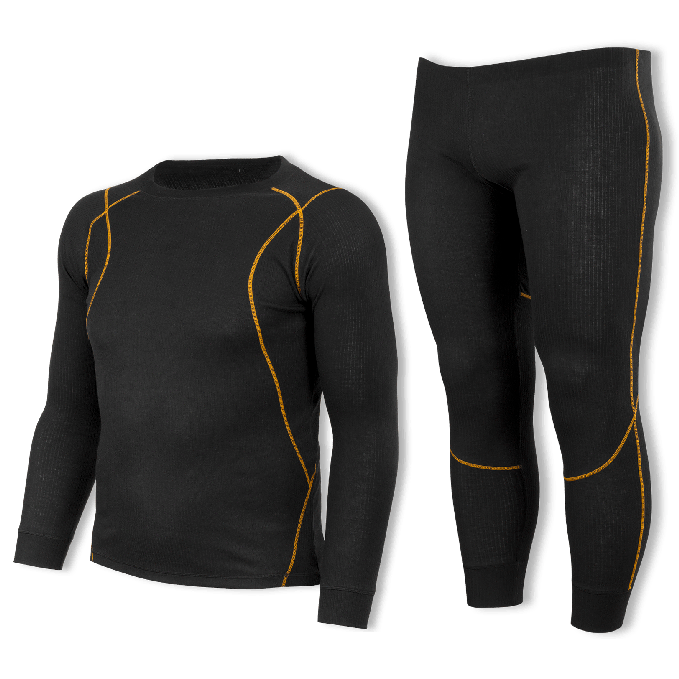 0237110060 P73001 ARTEMIOS Underwear 1