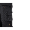 0247130060 EREBOS Trousers black 8
