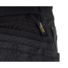 0248120060 EREBOS Shorts black 9