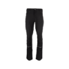 FOBOS Trousers black