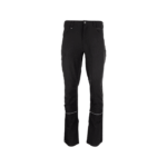 FOBOS Trousers black