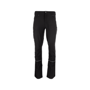 FOBOS Trousers black