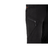 0249130060 FOBOS Trousers black 6