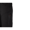 0249130060 FOBOS Trousers black 7