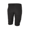 0250120060 FOBOS Shorts black 2