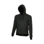 CHORTOS Sweatshirt green