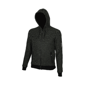 CHORTOS Sweatshirt green