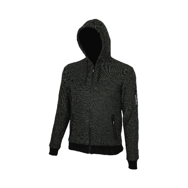 CHORTOS Sweatshirt green