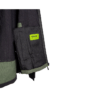 0272180060 EREBOS Jacket greenblack 10