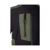0272180060 EREBOS Jacket greenblack 7