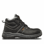 BASIC S3 Winter High