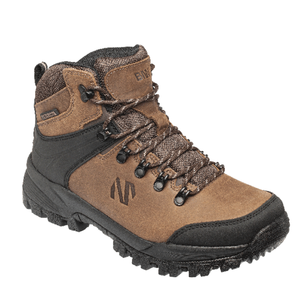 0410040040 Castor High 5